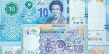 Cinq rendez-vous fiscaux en décembre 2023