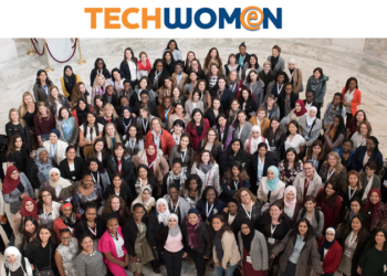 TechWomen 2024: les femmes tunisiennes opérant dans les STEM sont invitées à postuler avant le 10 janvier