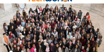 TechWomen 2024: les femmes tunisiennes opérant dans les STEM sont invitées à postuler avant le 10 janvier