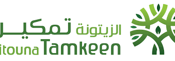 Zitouna Tamkeen lance des Sukuk de 6 MTND