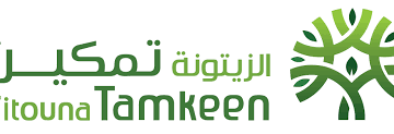 Zitouna Tamkeen lance des Sukuk de 6 MTND