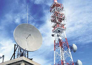 Cell C envisage de transférer ses licences télécoms à TPC, pour surmonter ses difficultés financières