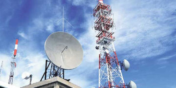 Cell C envisage de transférer ses licences télécoms à TPC, pour surmonter ses difficultés financières