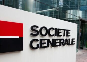 Cession de deux filiales en Afrique de la Société Générale au Groupe Vista