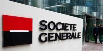 Cession de deux filiales en Afrique de la Société Générale au Groupe Vista