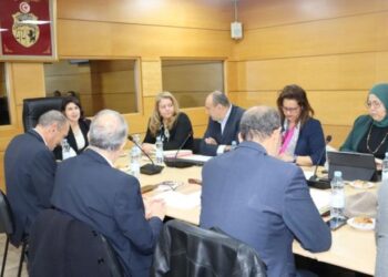 Zlecaf: voici les secteurs tunisiens qui profiteront des échanges commerciaux avec l’Afrique