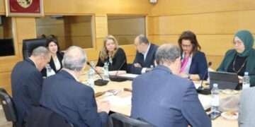 Zlecaf: voici les secteurs tunisiens qui profiteront des échanges commerciaux avec l’Afrique