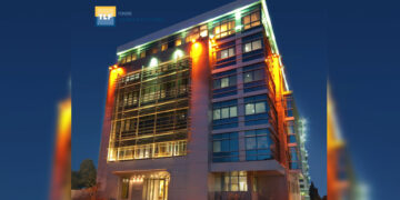 Tunisie Leasing & Factoring: la cession de certaines filiales d’Alios Finance progresse