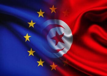 Boost économique: 150 millions d’euros de l’UE pour la Tunisie