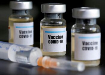 BioNTech s’installe au Rwanda: vers la souveraineté vaccinale africaine?