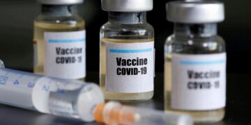 BioNTech s’installe au Rwanda: vers la souveraineté vaccinale africaine?