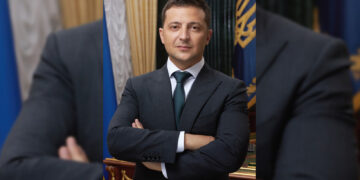 G7: nouvelles restrictions sur les diamants russes dès 2024