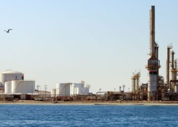 La Libye supprime les subventions de carburant