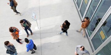 Le taux d’intégration des bénéficiaires d’un CIVP est de 52,7%