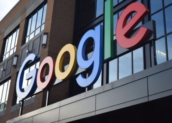 Encore des licenciements chez Google