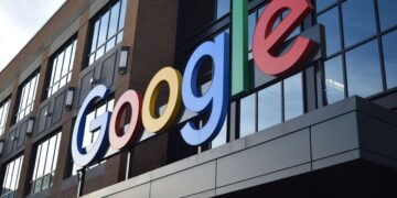 Encore des licenciements chez Google