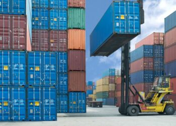 Des accords commerciaux avec l’Indonésie, le Pakistan et le Qatar en 2024