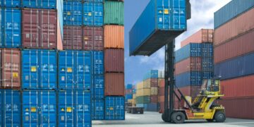 Des accords commerciaux avec l’Indonésie, le Pakistan et le Qatar en 2024