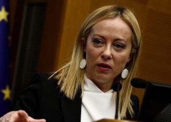 Présidence italienne du G7, une opportunité pour la Tunisie