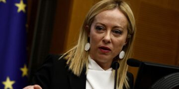 Présidence italienne du G7, une opportunité pour la Tunisie