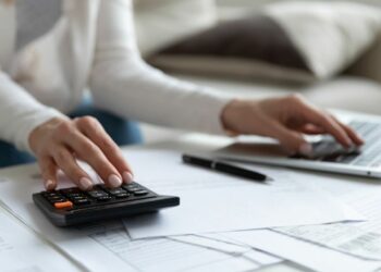 Epargner et améliorer votre salaire? C’est encore plus simple