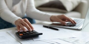 Epargner et améliorer votre salaire? C’est encore plus simple