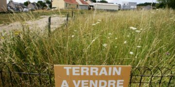 Droits d’enregistrement des terrains: les précisions de la DGELF