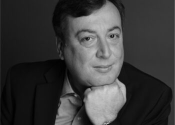 Sopra Banking Software: Raouf Mhenni désigné chief commercial officer