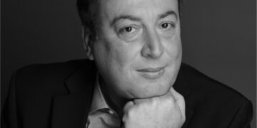 Sopra Banking Software: Raouf Mhenni désigné chief commercial officer