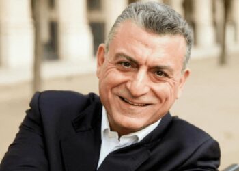 Optimistic Tunisia: garantir l’autonomie alimentaire pour les ‘smart cities’