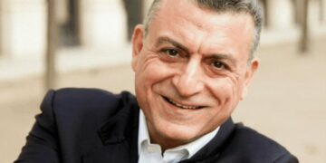 Optimistic Tunisia: garantir l’autonomie alimentaire pour les ‘smart cities’