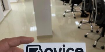 Ovice, société japonaise spécialisée en IA, s’établit à Monastir