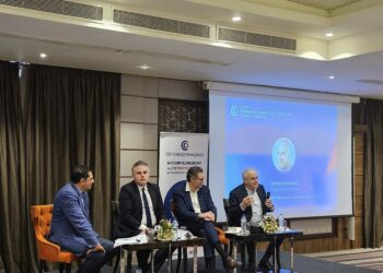 CCITF: vers l’implantation en Tunisie d’une forme d’entreprise à mission