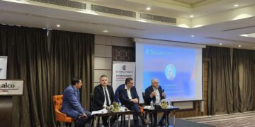 CCITF: vers l’implantation en Tunisie d’une forme d’entreprise à mission