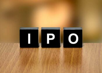Avantages accordés aux holdings dans le cadre d’une IPO: les précisions