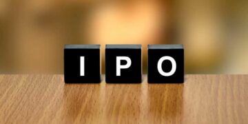 Avantages accordés aux holdings dans le cadre d’une IPO: les précisions