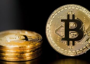 Une première victoire pour le bitcoin contre la SEC