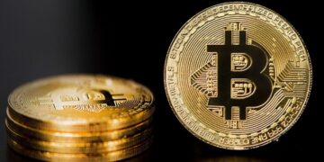 Une première victoire pour le bitcoin contre la SEC