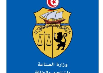 Ciments: deux nouveaux DG nom­més par le ministère de l’Industrie