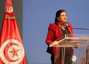 “La Tunisie a réussi à rembourser toutes ses dettes”, selon la ministre des Finances