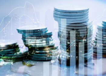 Pourquoi les augmentations de capital en numéraire sont-elles devenues si rares?