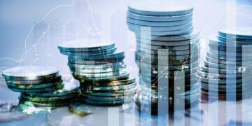 Pourquoi les augmentations de capital en numéraire sont-elles devenues si rares?