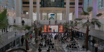 Changer de voie: le futur professionnel est-il mobile?