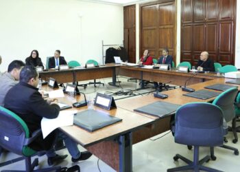 Les stades Chedly-Zouiten et olympique de Sousse suscitent le débat à l’ARP