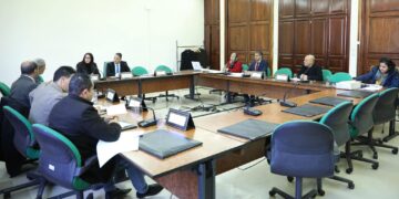 Les stades Chedly-Zouiten et olympique de Sousse suscitent le débat à l’ARP