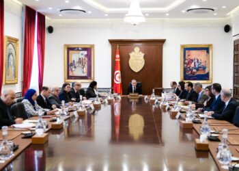 Le projet de loi “Lutte contre l’exclusion financière” présenté prochainement au Conseil des ministres