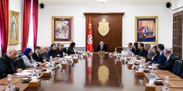 Le projet de loi “Lutte contre l’exclusion financière” présenté prochainement au Conseil des ministres