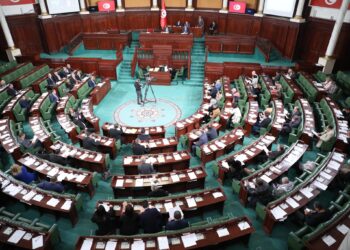 PME: l’ARP approuve un financement de 73 millions d’euros sans taux d’intérêt