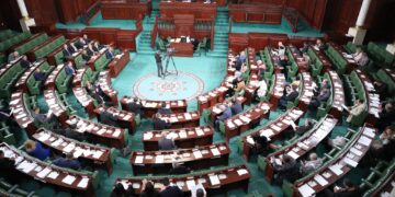 PME: l’ARP approuve un financement de 73 millions d’euros sans taux d’intérêt