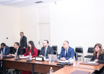 La Tunisie discute la possibilité d’adhérer à la convention sur la cybercriminalité